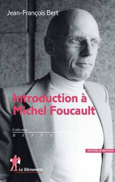 15 octobre 1926, le professeur au <a href="/cdf1530/">Collège de France</a> #MichelFoucault naquît. Ses travaux divers, encore aujourd’hui mal compris en raison de son caractère avant-gardiste, sont diffusés partout dans le monde, en particulier aux 🇺🇸. Son analyse du #Néolibéralisme est insuffisamment connue.