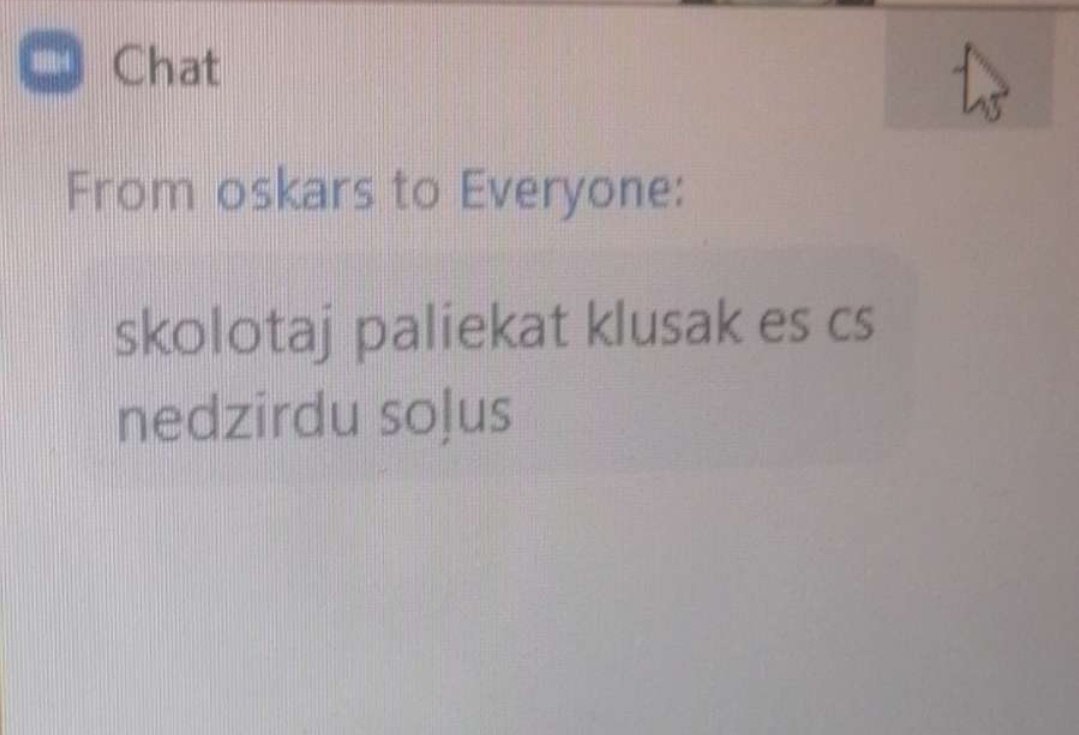 zenqju tweet media