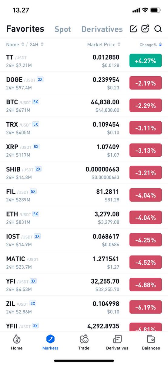 <a href="/ThunderProtocol/">ThunderCore</a> <a href="/SwftCoin/">SWFT Blockchain</a> <a href="/10Komet/">Komet 10</a>
<a href="/chiarasofa/">MeMe Screener</a>
<a href="/viriciart/">virici</a> 
#TT is the best