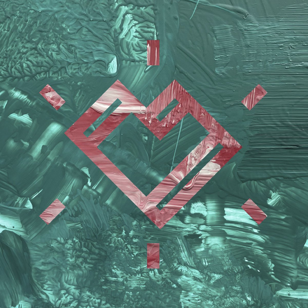 THE FRENCH GIRL_Artist tweet media