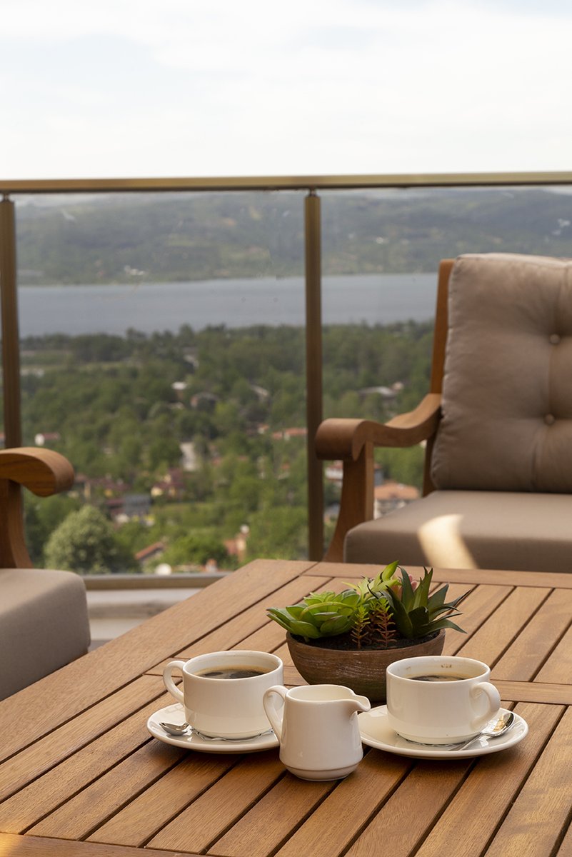 DeluxeCabir's tweet photo. Hafta sonu keyfi için şehre en yakın rotanız Cabir Deluxe Hotel.

#cabirsapancahotel #cabirhotel #cabirdeluxehotel #sapancahotel #sapancaspaotel #sapanca #sapancagölü #sapancaspahotel #sapancaailehoteli #sapancakonaklama #kırkpınar #kırkpınarsapanca https://t.co/pUyPp84QHZ
