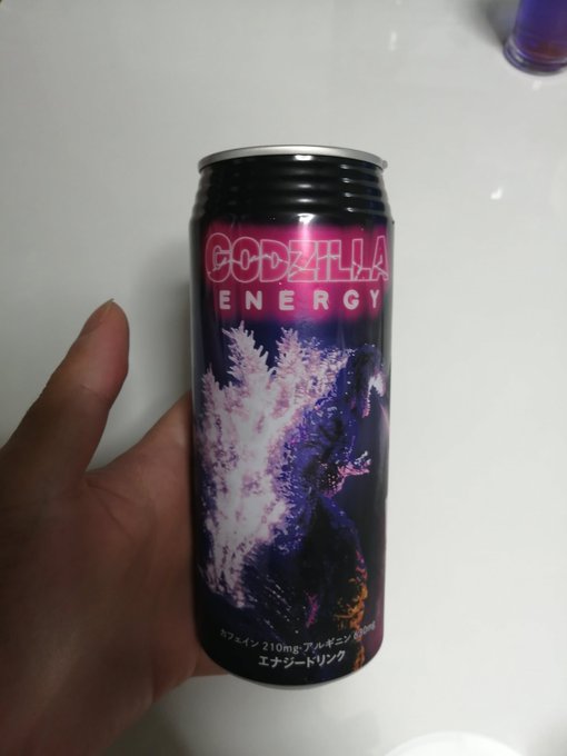 ドクター ペッパー の評価や評判 感想など みんなの反応を1日ごとにまとめて紹介 ついラン