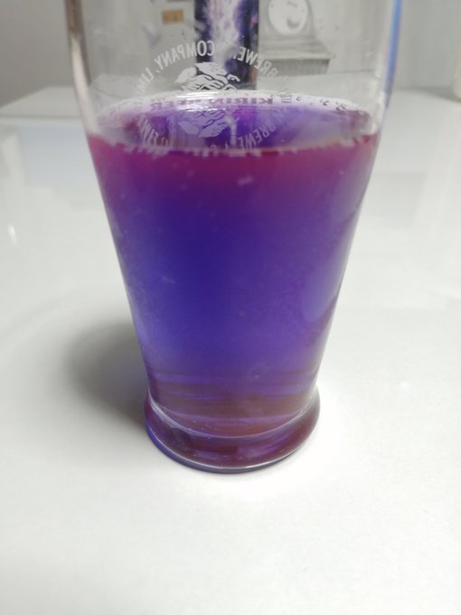 ドクター ペッパー の評価や評判 感想など みんなの反応を1日ごとにまとめて紹介 ついラン