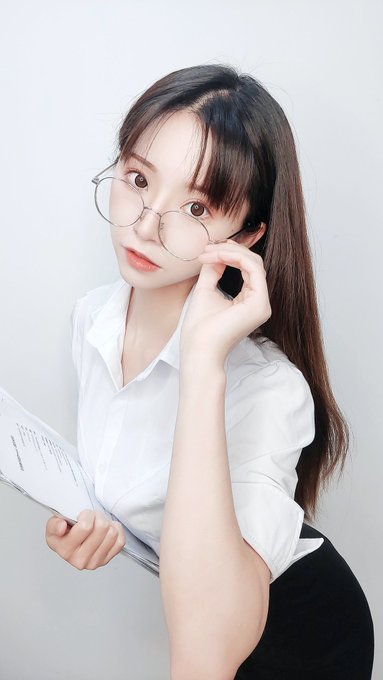 Twitterのコスプレ画像84