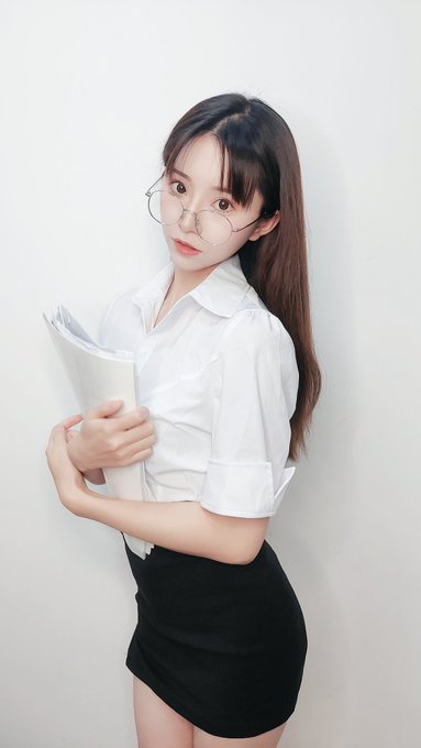 Twitterのコスプレ画像85