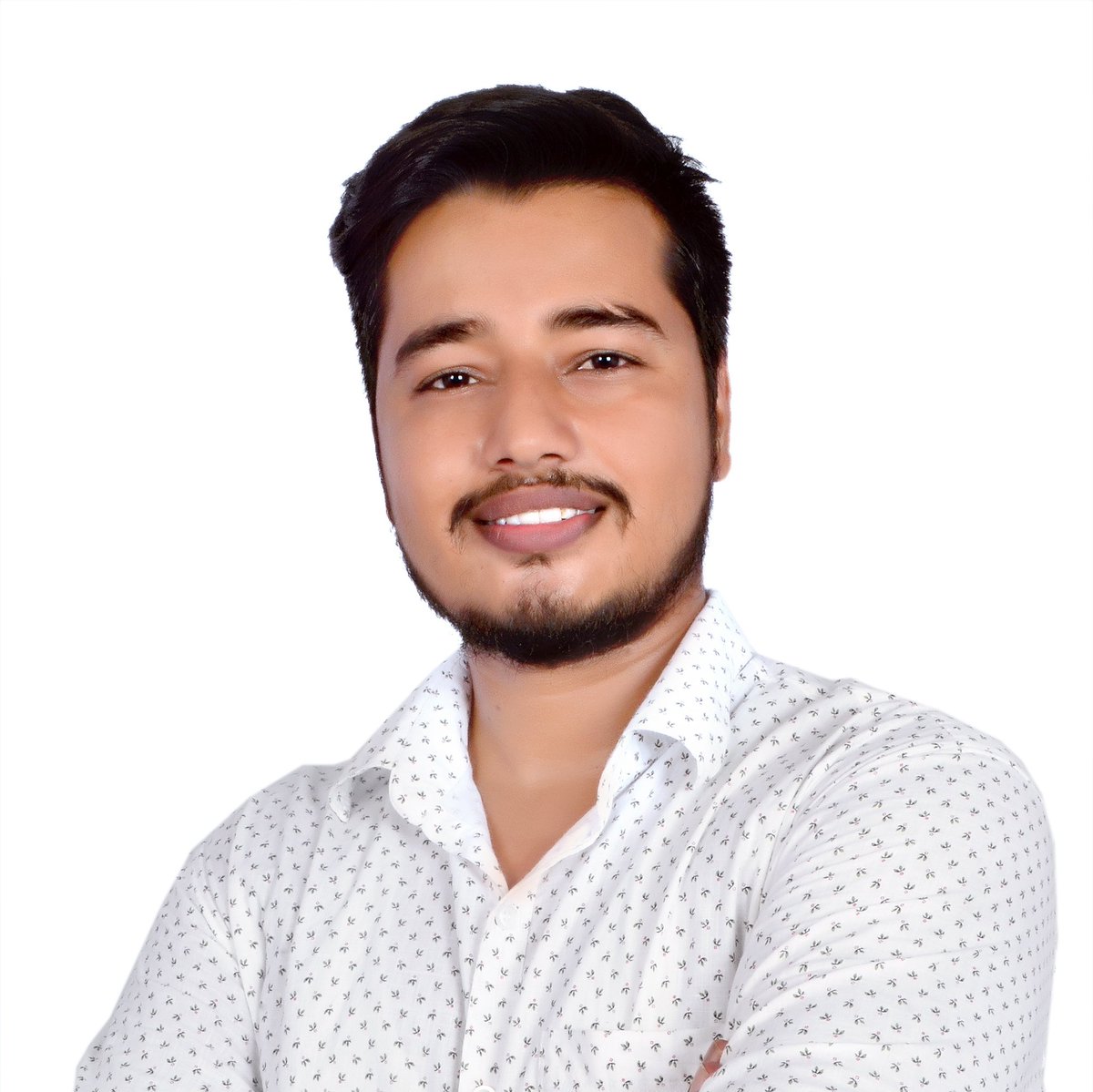 prashant_rss2's tweet photo. #NewProfilePic https://t.co/7rmircJSb4