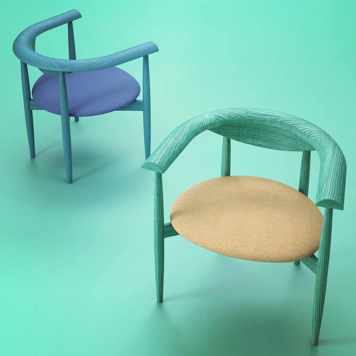 Logger

Arm chair

2004

Designed by Tsuguji Sasaki 

#tsugujisasaki #design #designer #productdesign #furnituredesign #furniture #modern #modernchair #moderndesignfurniture #contemporary #woodworking #decor #minimal #minimalism #simpledesign #comfortablechair #coollooks