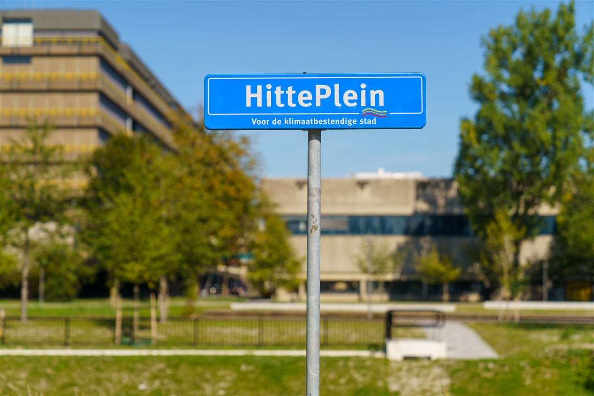 Hoe kan de provincie bijdragen aan een betere gezondheid van inwoners van Zuid-Holland? Deze vraag en meer wordt besproken tijdens de lunchlezing ‘Een gezond Zuid-Holland’. Bekijk de lunchlezing live van 12.30 tot 14.00 uur 👉 bit.ly/3mSP4EZ