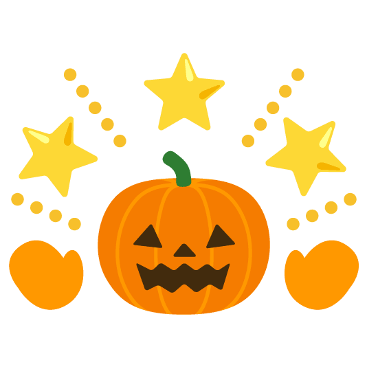 remolachers's tweet photo. 🎃 https://t.co/45dRmRBT5o