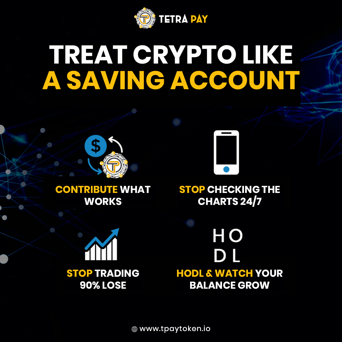 Tpay Token (@TpayToken) / Posts / X