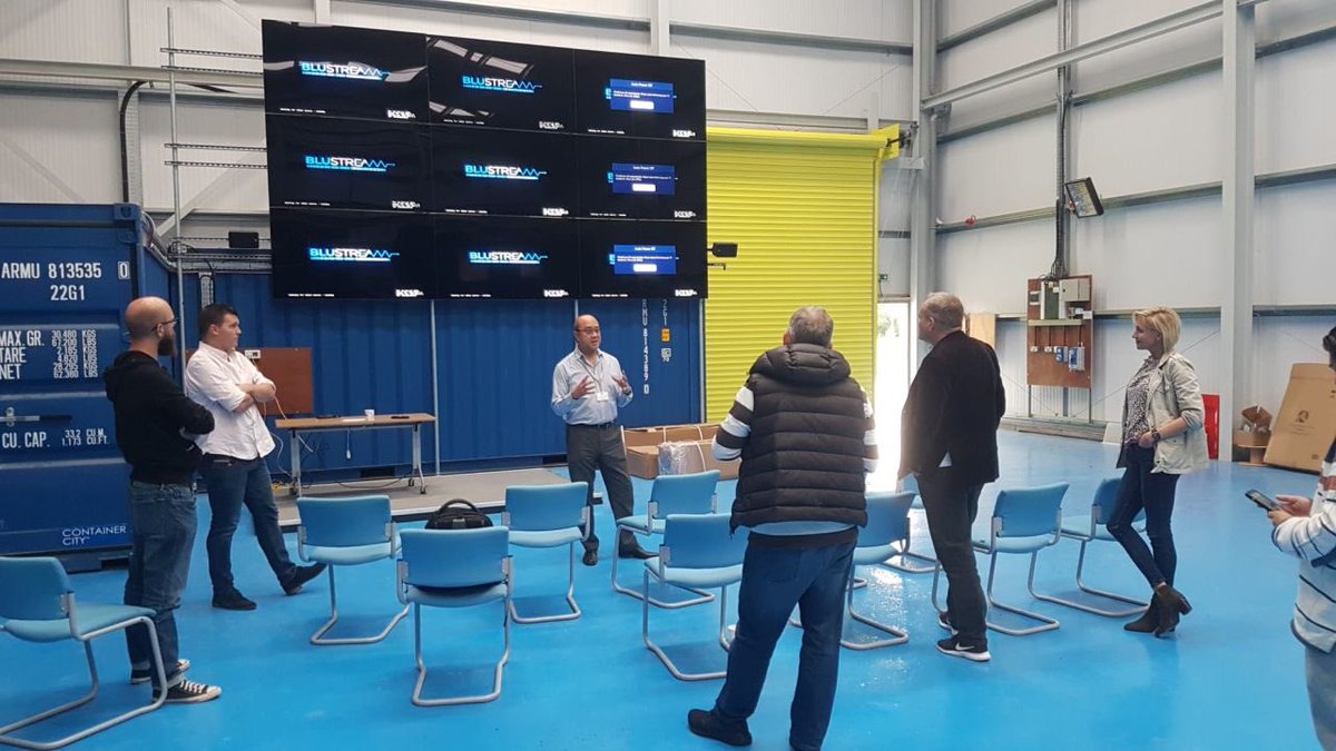 Gordon Fong (🍸🦐🦀🥋) tweet media