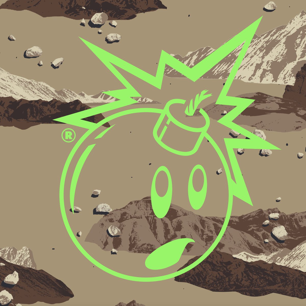 Lou_is_ILLA's tweet image. OK. Its #ABS Gang. Sweeping the floor of @AdamBombSquad in the wee hrs of the morning. ABS #15570. I'm happy to join one of the best communities in the NFT space. I'm following everyone. Get at me. #PhillyChapter