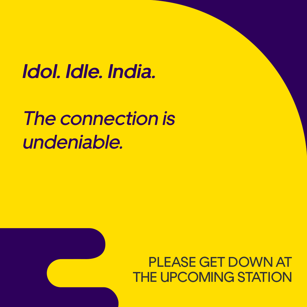 DerailedDouches's tweet photo. That's how we'll define the connection between these 3 words. Find out how they connect at 3 pm. Written by @AM23_UTD https://t.co/yg1bVZkde7