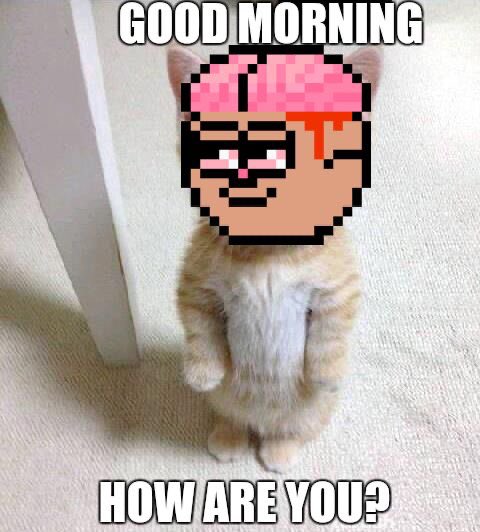 pixel_poppa's tweet photo. @nftbadger @PixelPopsWorld https://t.co/5A8ZoG68mL