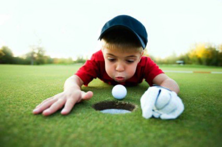 DaveCurlGolf's tweet photo. Children’s Golf Coaching here @WragBarn Golf Club, Sunday Roll Up time is 12pm till 1pm Come along and have some fun, Golf Clubs available to borrow! Call us on 01793 766027 and let us know your coming!! #swindonhour #swindon #golfing #golfswindon #getintogolf #kidsgolf https://t.co/vTjxh6GdiS