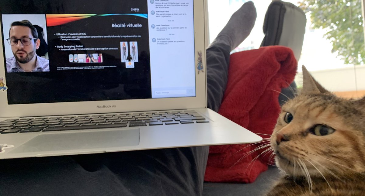 etienne_durante's tweet image. @2021Cnipsy en repos de garde 🥰🥰🥰