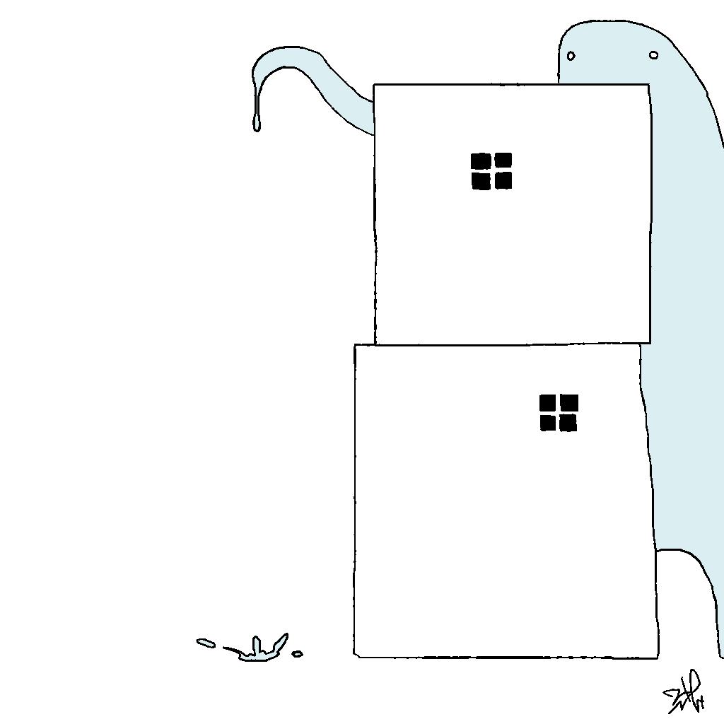 マウス絵 Twitter Search