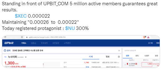 Cigs7777's tweet photo. @Piter721882267 @scrappymovers @Shibtoken $SHIB have to go here to make the 0.0002 to 0.0005 range stable and then grow it further😃 https://t.co/8cppkLFUuW