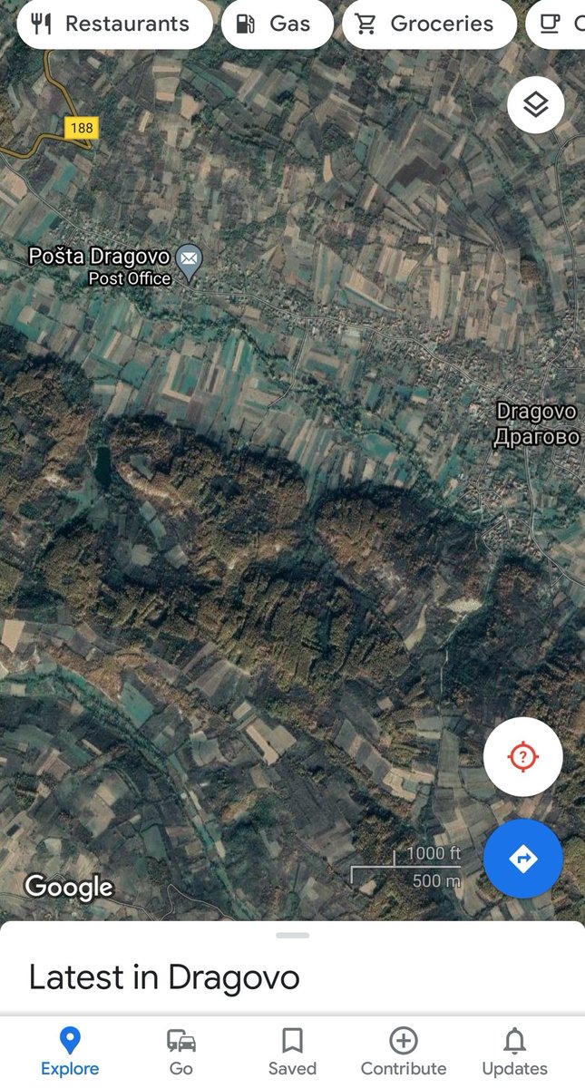 JelenaMKandic's tweet photo. Your Excellencies @sluzbaebn @EparhijaKIM @eparhijazicka @eparhijaniska cc @PrincFilip1 & @jeremic_vuk,
Military families from #Beograd & #Čačak protecting #Levač & #KosMet ↔️ NO DRILLING of #REK3 in #Dragovo are gonna be allowed on the land of our anciesters and forefathers!!! https://t.co/z0ortnok82