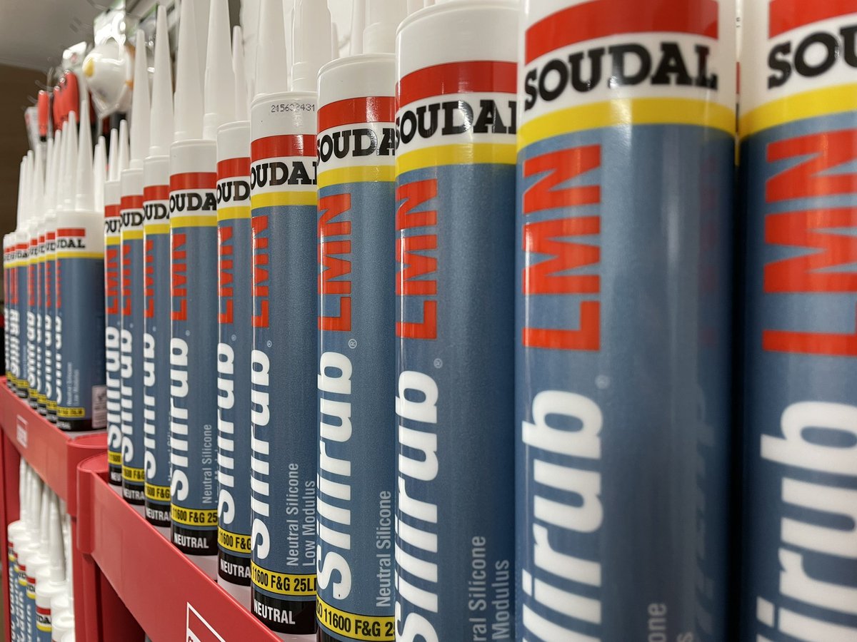 We have had a busy couple of weeks at Exmouth Plastics thanks to our lovely local #tradespeople. 

We are at Unit 11 Dinan Way Trading Estate, #Exmouth EX8 4RS next to Moore’s Pasties 

Pop in for a free coffee and a chat about your building plastics needs ☕️🪟#devon #trade #diy