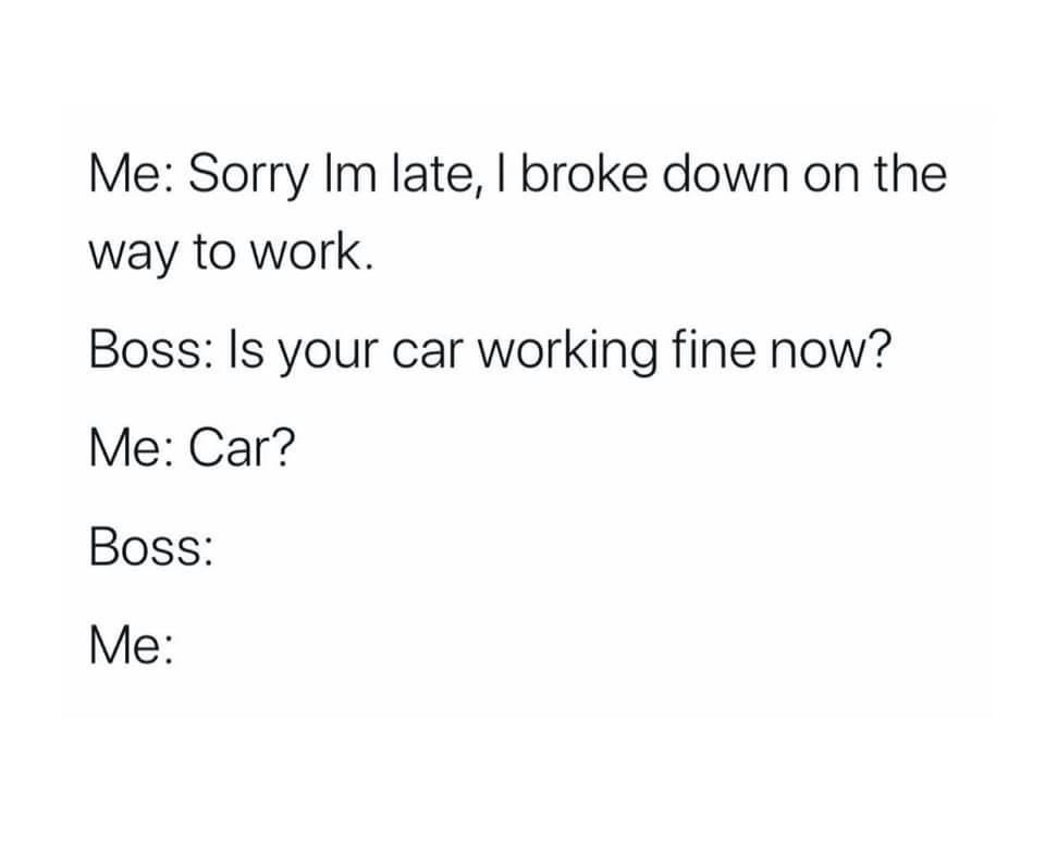 Lucy ♡ tweet media