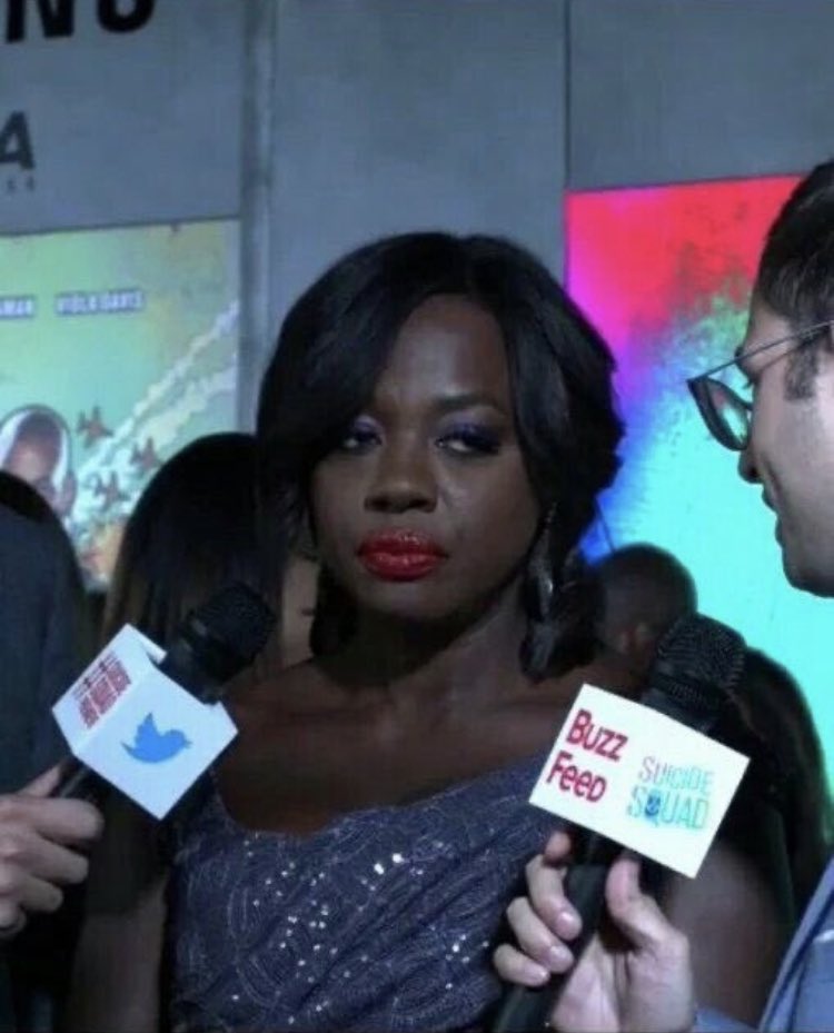 Really joe a tampon this is a new low  #YouNetflix