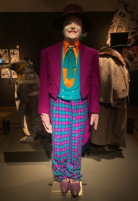 ジョーカー 高画質 のtwitterイラスト検索結果 古い順