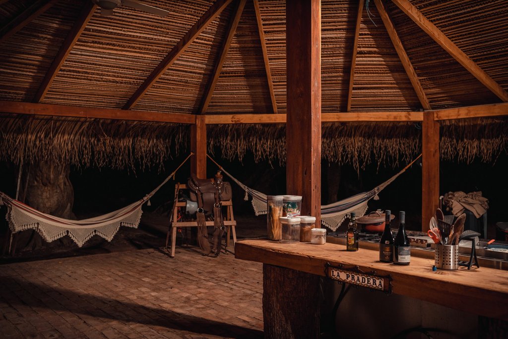 The summer might be over, but that doesn’t mean you cannot plan for next year! Did you know? Investors are able to visit the ranch, free of charge (the only cost borne onto the investor is the cost of transport to and from the ranch). Enjoy the fruits of your investment!