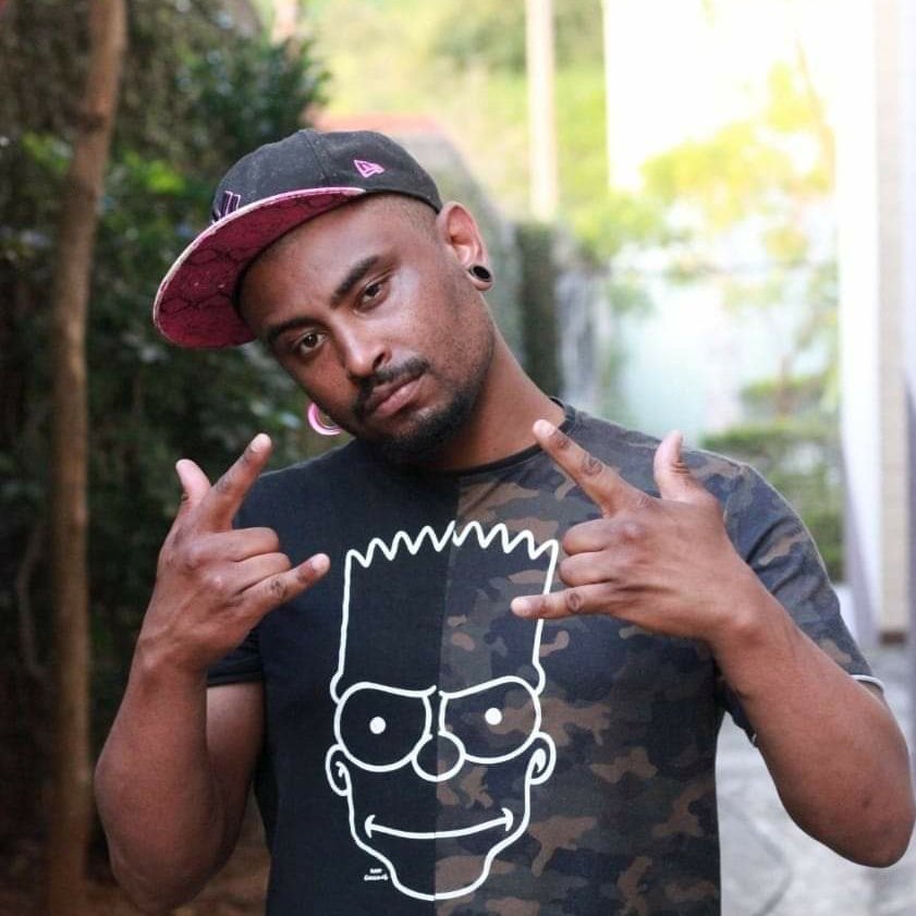 Raphael Moreira 🐉 $MON tweet media