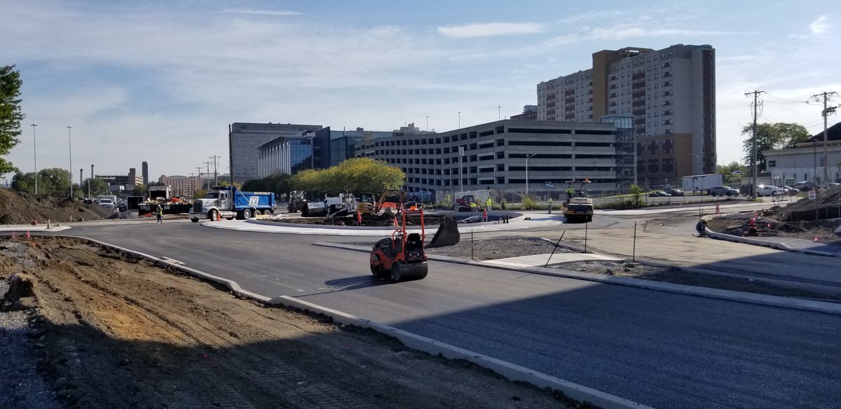 HBGengineering tweet media