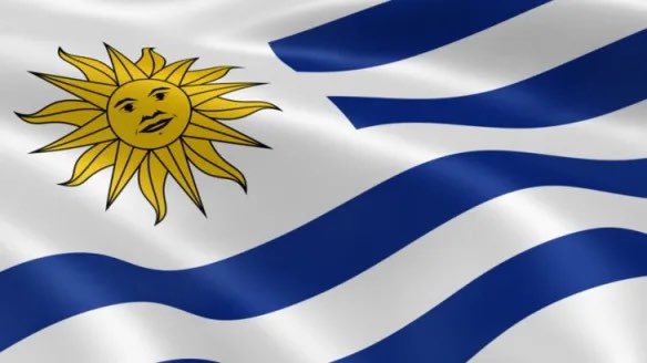askomartin's tweet photo. El que de a Uruguay por muerto, de esto no sabe nada. Ni de fútbol, ni de deporte, ni de la vida, ni de nada.🇺🇾💪🏻 Arriba ustedes! Siempre. https://t.co/4icyp3YhlB