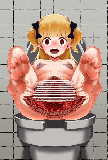 とりあえず完成～ 