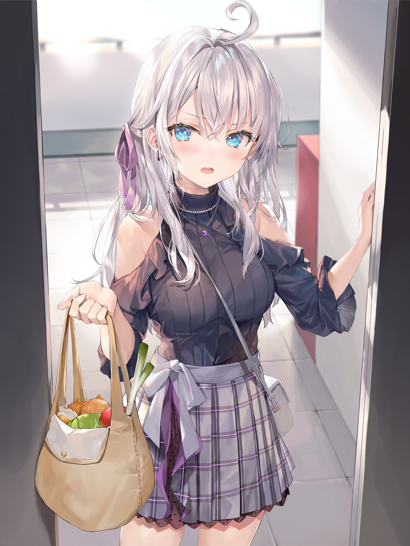 Is Alya Hiding Something? Russian Wiki Reveals All! - hzzo65t