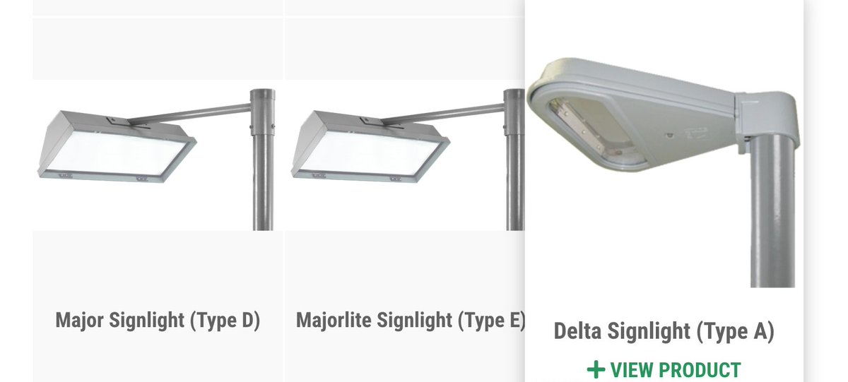 Maintain your roads with Mallatite this winter

Unsafe and dangerous road conditions contribute to a staggering number of car accidents every year during the dark winter months.

ow.ly/wqm450GrX9e