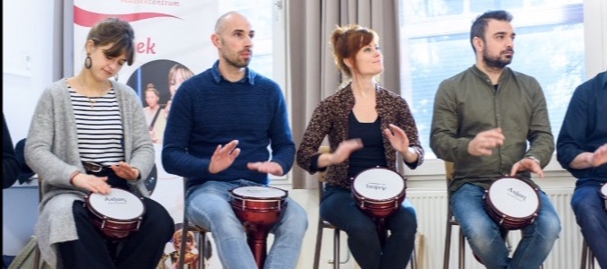 Doe mee met de Aslan Trainingsdag 6 november. Check de laatste nieuwsbrief van het Aslan Expertise- en Opleidingscentrum en meld je aan: - mailchi.mp/2421baa0f235/d…