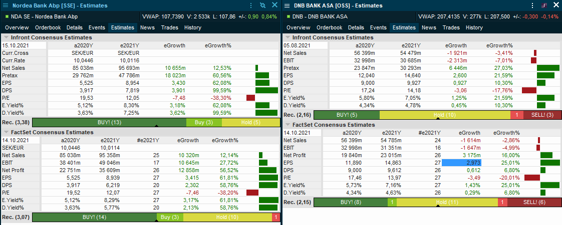 Karl Oscar Strøm (@KarlOStrom) / Twitter