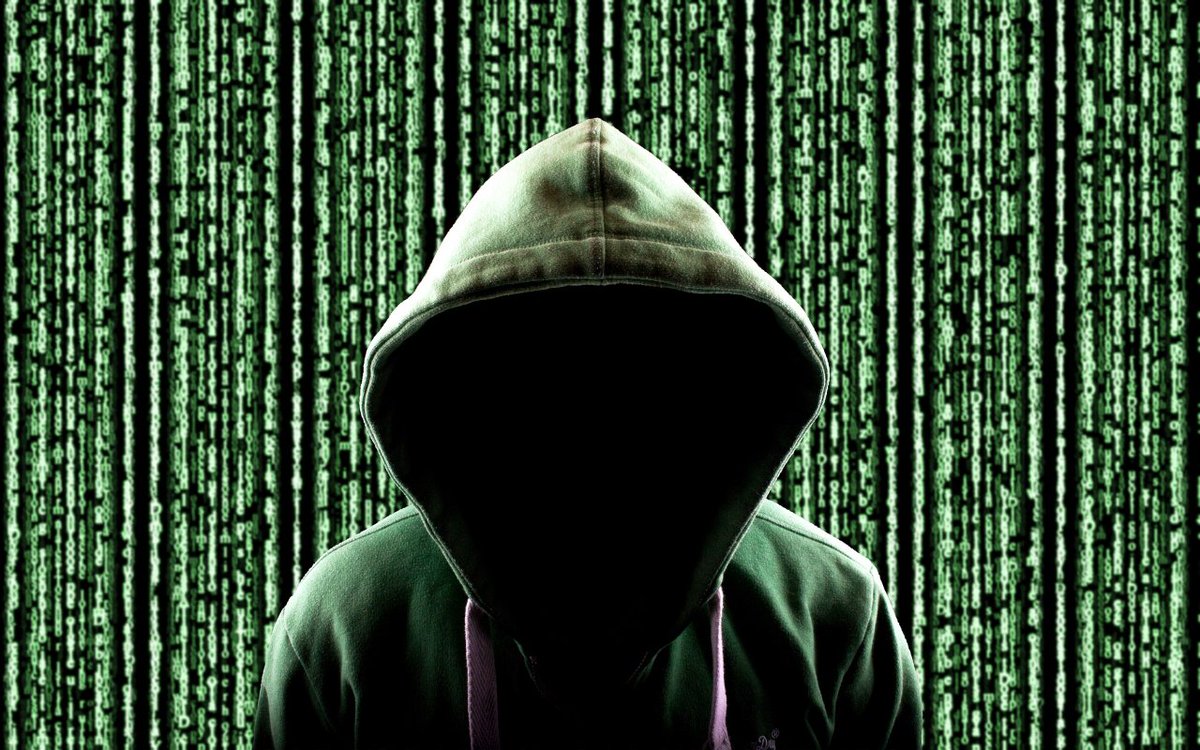 SPPnacional's tweet photo. #Cyberdaily | Curso de ciberseguridad para la vida diaria.
Powered by @ciberforensic & @SPPformacion
Prevención, privacidad y seguridad de tus datos y dispositivos tecnológicos.
Envíanos tus datos a formacion@spp.es. EXCLUSIVO para afiliados. https://t.co/M9z6RriU4p