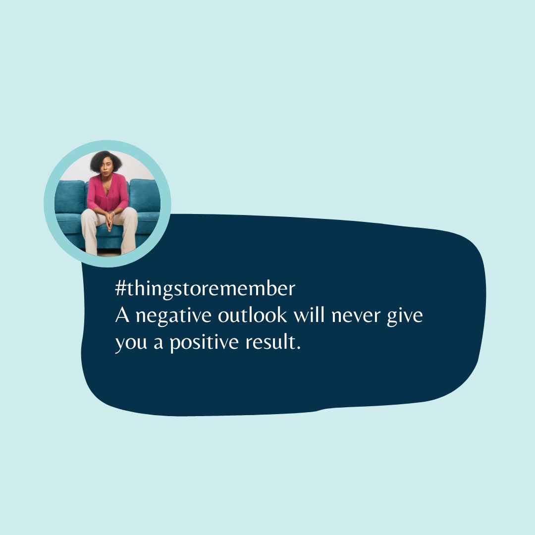 Do not criticise anything or anyone before giving them a chance. A positive outlook towards life will shield your business from all forms of negativity.

#positivethoughts #motivation💪 #businessquotes
#motivationalquote #quotesofinsta #quotesandsayings #pinquotes #successquote