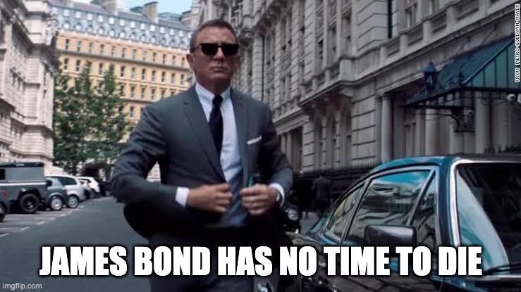 Bianca Ho tweet media