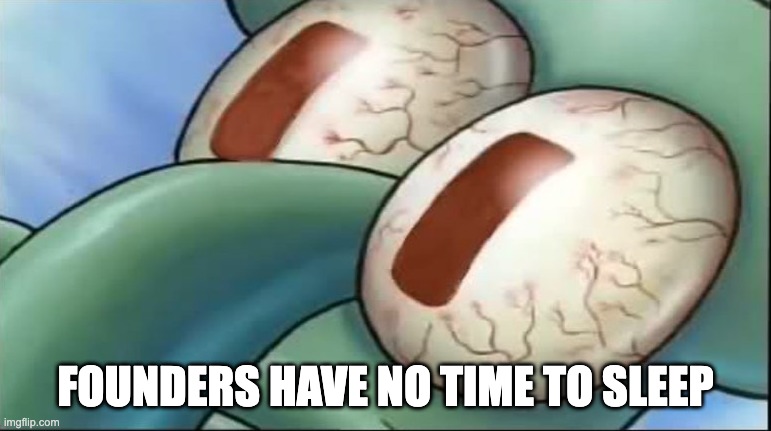 Bianca Ho tweet media