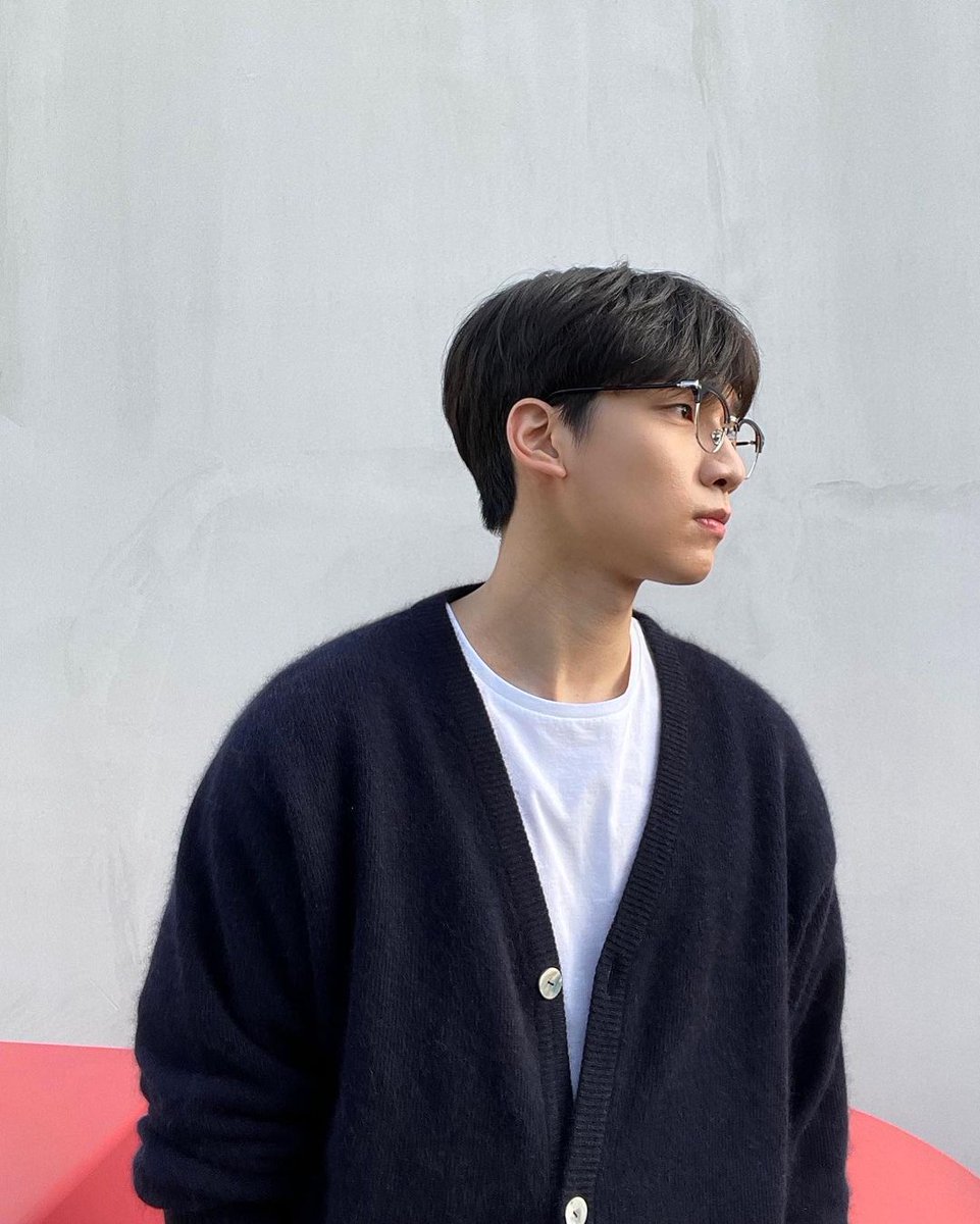 MyVIXX_'s tweet photo. @HSangHyuk [📸] HYUK INSTAGRAM UPDATE

Today’s NOW🤓
#응수cine #색다른그녀

#HYUK #혁 #HanSanghyuk #한상혁 #VIXX #빅스 #SheIsDifferent #색다른그녀 #HaWanjun #하완준 #10월14일개봉 @RealVIXX @HSangHyuk https://t.co/cY2Hc3qWkU