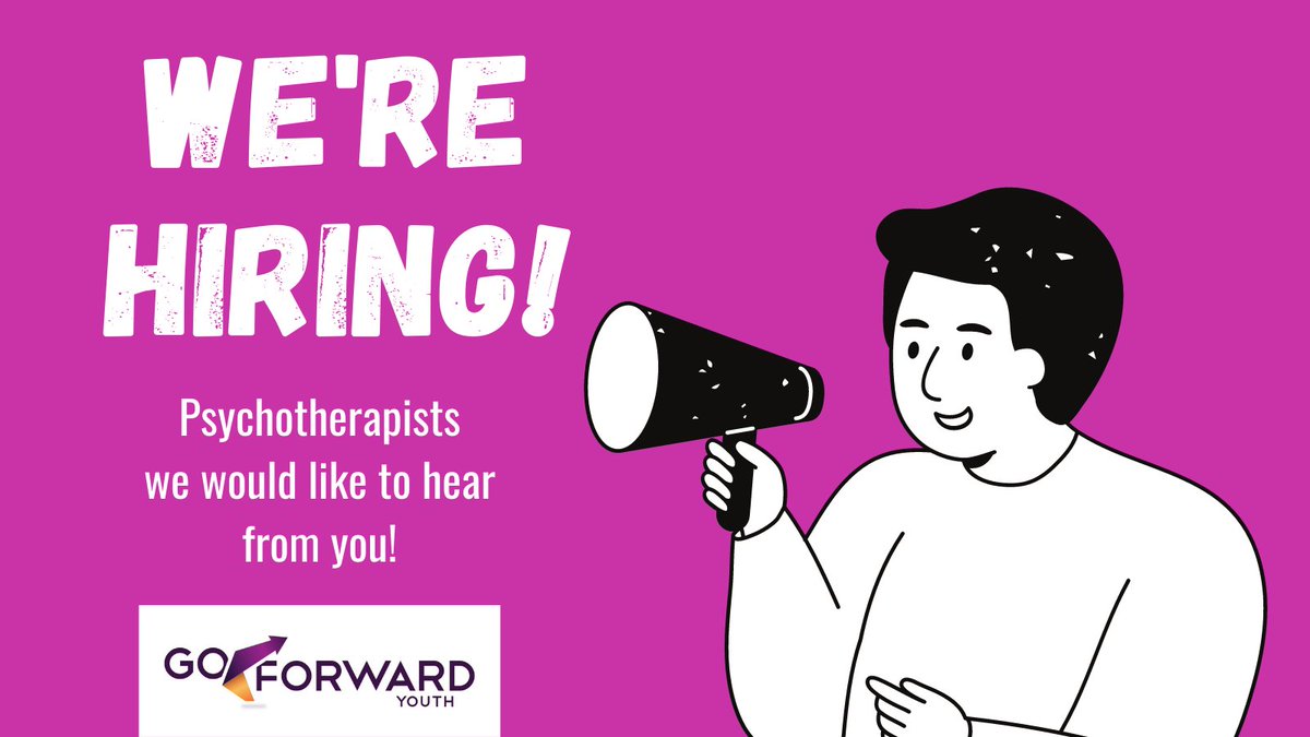 uk.indeed.com/viewjob?cmp=Go…

#psychotherapistjobs #TherapistTwitter #counsellingjobs #pastoralcare #psychotherapy