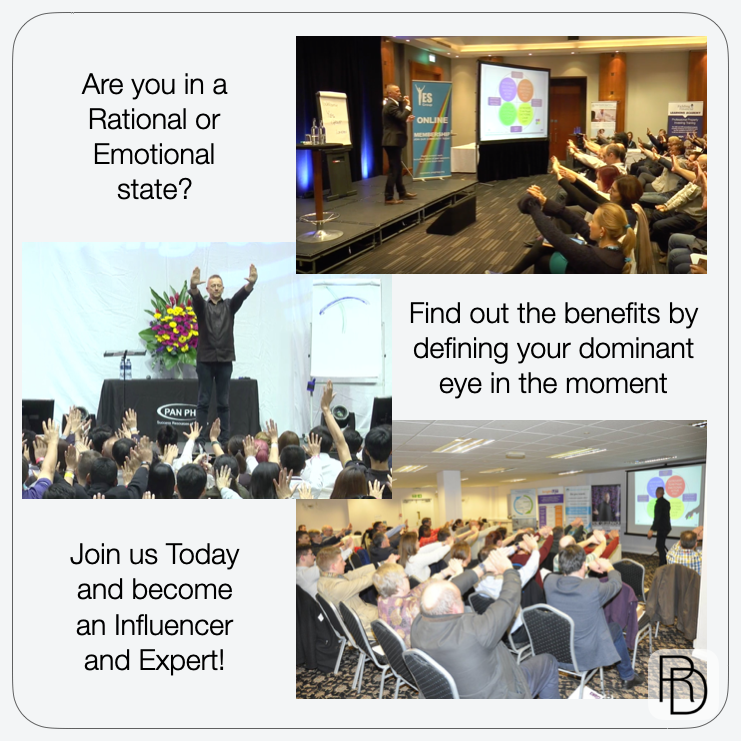 Rene_Deceuninck's tweet photo. Why would You join and what are the advantages of Your Online Training? All info in my Bio.
#onlinetraining #onlinecourse #success #business #expertise #dominanteye #Benefits #rational #emotional #yourstate #renedeceuninck #leadership #unstoppable https://t.co/khCXkbojru