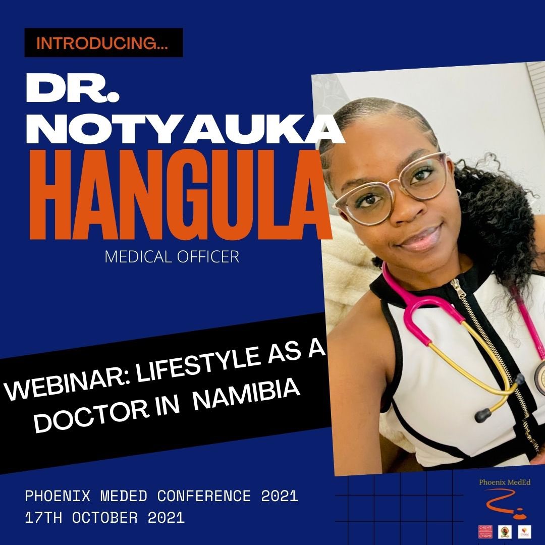 Phoenix MedEd tweet media