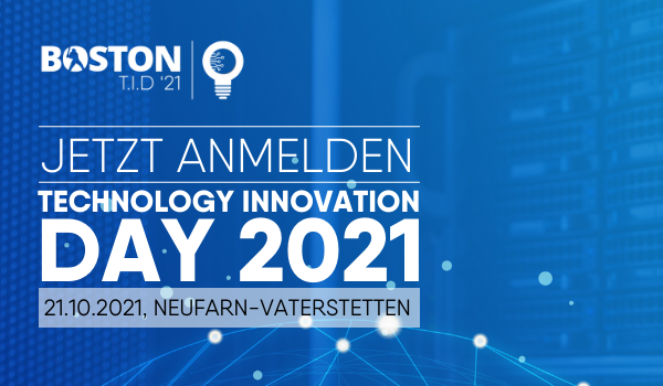 BostonGermany's tweet photo. AI, Green-IT, Cloud, Digitale Transformation - die IT-Kernthemen treffen aufeinander. Wo? Bei unserem Live-Event nächsten Donnerstag. Mit dabei: #PrimeComputer #AMD #Lantronix #DataCore #2CRSi #Intel oder #ScaleComputing. Kommen Sie auch? - https://t.co/ZjjPy0OzLI

#bostongermany https://t.co/wv7XLilgkP