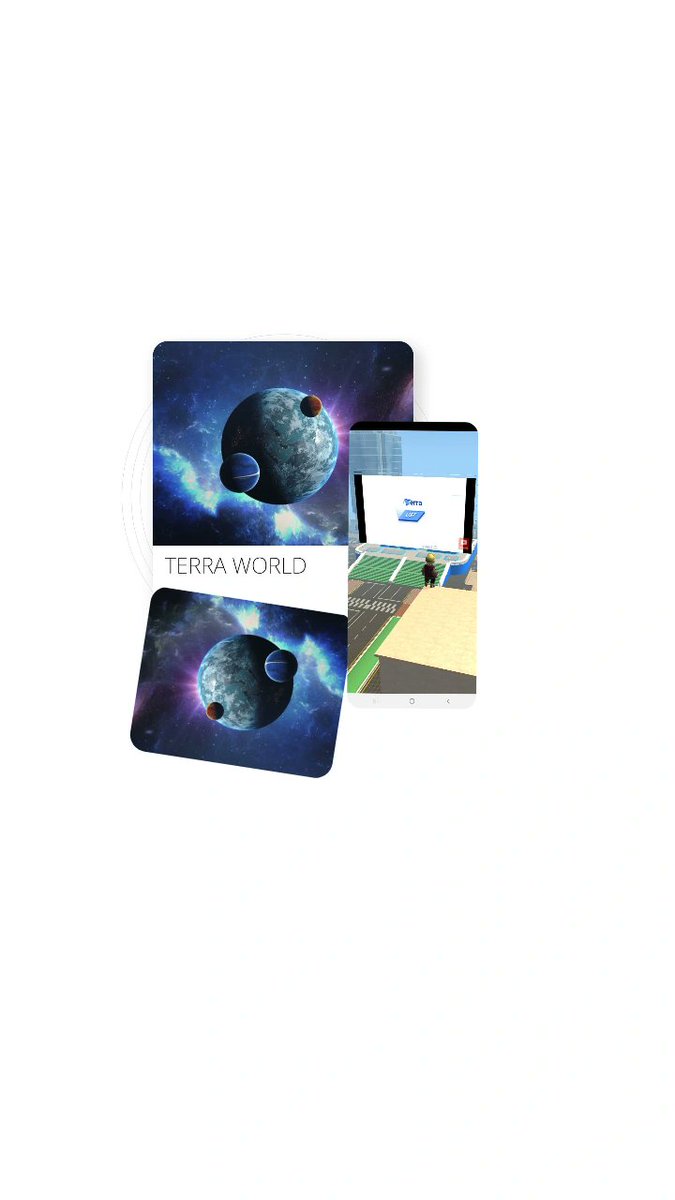 sukhidayal99's tweet photo. Staked luna in teera world https://t.co/5hgkztfuoJ