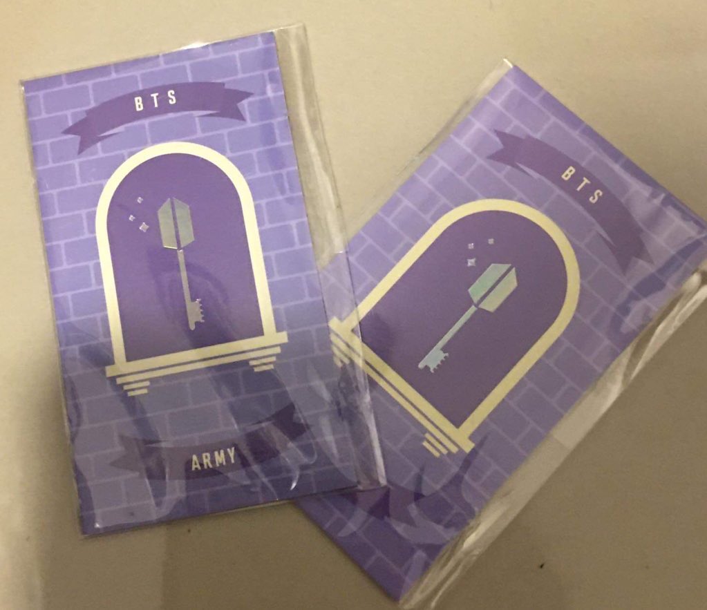 HeartMerchShop's tweet photo. dday festa calendar 
💰 80 php each https://t.co/L4vVBgnIfe