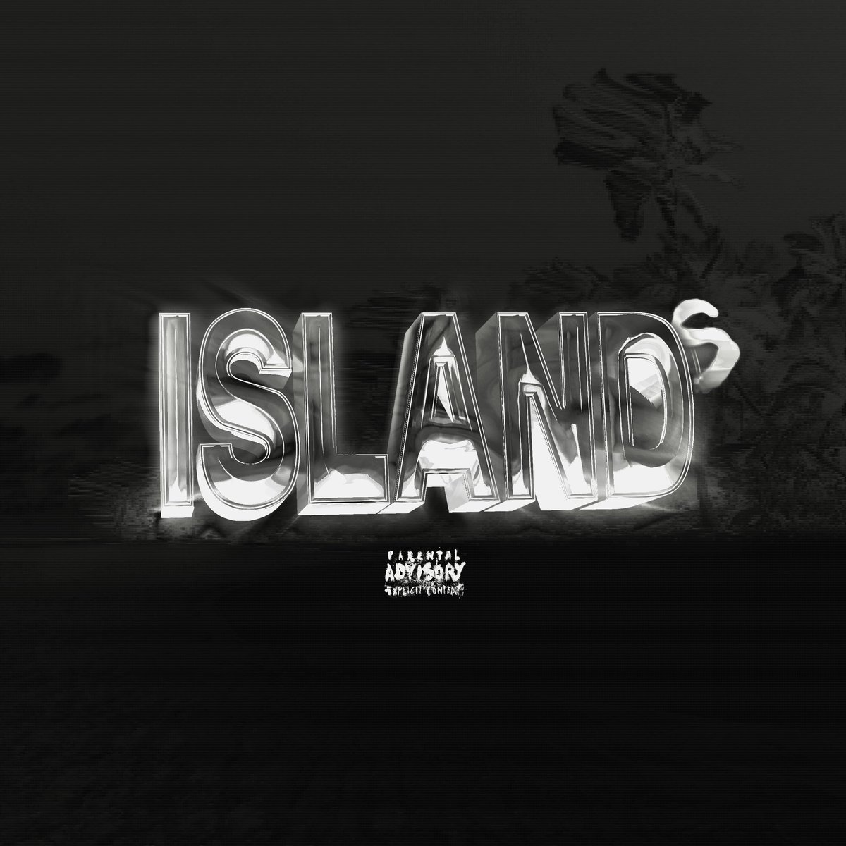 melk1n's tweet photo. “Islands” OUT NOW! Stream it below!  
[ https://t.co/KkPqzKYJVi ] https://t.co/RKDdrY7PUs