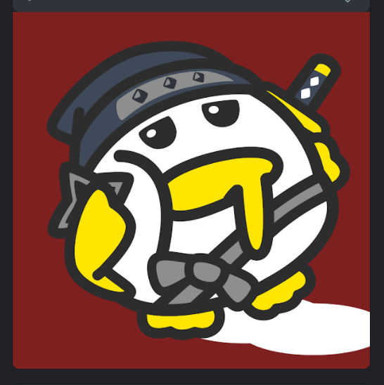 NO_O_K_'s tweet photo. Thanks for the cutie giveaway. 🥳🥰🍀
@nemuiNft https://t.co/pFirWPQMiP