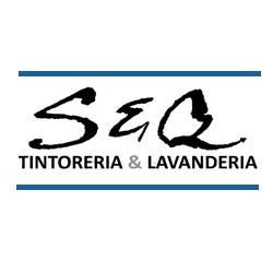 En Tintorería SEQ realizan limpieza en seco, prendas de piel, edredones, alfombras, cortinas.... Además ofrecen limpieza de tapicerías a domicilio , servicio de recogida y entrega de prendas, ropa de casa, incluso desinfección.

☎ 916 281 482 | 639 853 324
📍 C/ Jorge Manrique